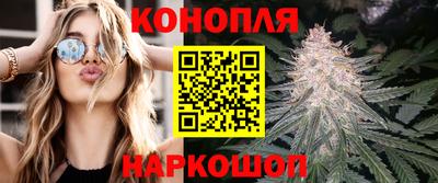 спиды Изобильный