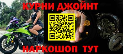 бутират Ирбит
