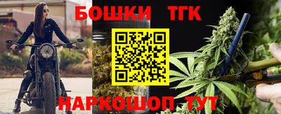 бутират Ирбит