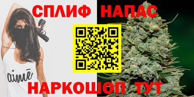 бутират Ирбит