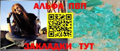 бутират Ирбит